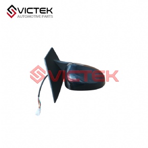 Rear view Mirror, Left A13-8202010BA-F