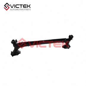 Rear shaft A13-3301070FA