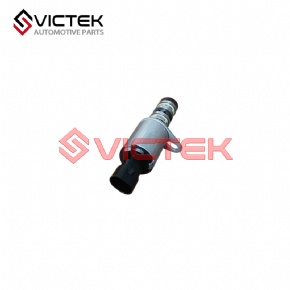 OCV H15006-1200