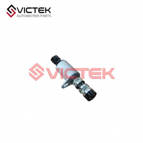 OCV LF489Q-3610200A