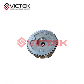Exhaust Phaser (VVT) Euro 5 H150061300