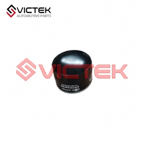 Oil Filter 1010210GD052