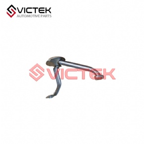 Oil Insuction 372-1010010
