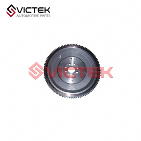Flywheel LFB479Q-1005100A