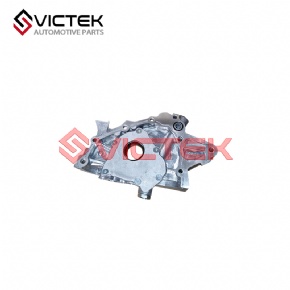 Oil Pump S1010L21153-50008