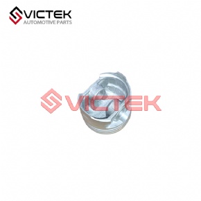 Piston  STD S1004L21153-50002