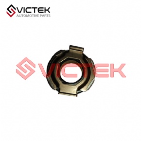 SPLIT BEARING QR512-1602101BA