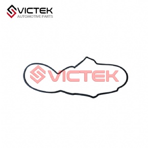 Valve House Gasket LF479Q3-B-1003015A2