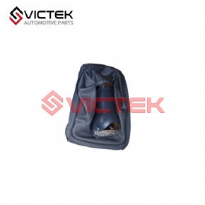 Thift Handle Rod & Cover A21-1703540AC