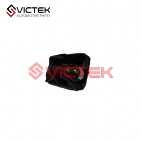 Thift Handle Rod & Cover A13-1703510DA