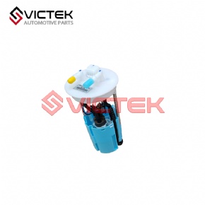 Fuel Pump J00-1106010BA