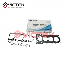 Engine Repair Kits 1016051541