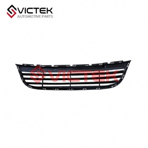 Lower Grill- Front Bumper 2803280U7101