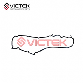 Valve House Gasket D4G15B-1003042