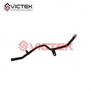 Water Cooling Pipe A21-1303310EA