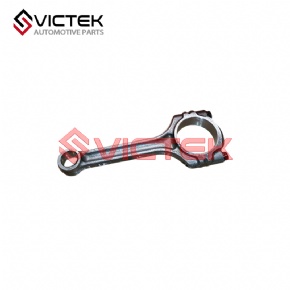 Conect Rod 1004010GH010