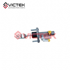 Clutch Main Cylinder   B1608100A2