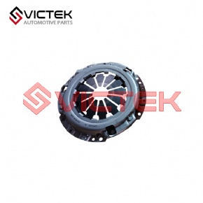 Clutch Cover A13-1601020