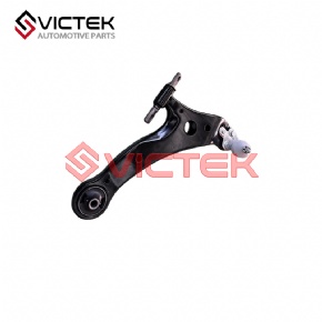 Front Control Arm, Right G2904200