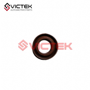 Oil Seal LF479Q1-1003203A