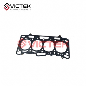 Engine Repair Kits S1000L21153-00017