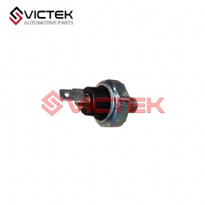 Oil Presure Sensor 471Q-3810950FF