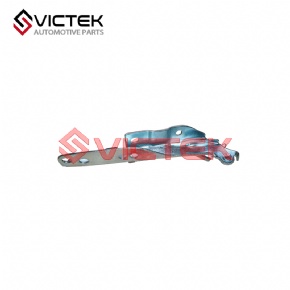 Engine Hood Hinge, Left A13-8402030DY