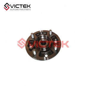 Front Wheel Hub S11-1ET3001017BC