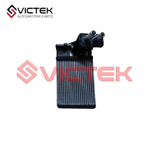 Heater Core 301001575AA