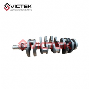 Crankshaft 4777864AF