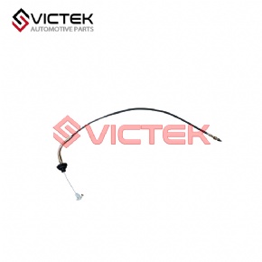 Fuel Cable LBA1108300B1