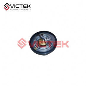 Thermostat   LF479Q1-1306100A