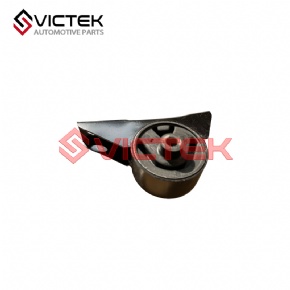 Engine Cushion Front GBA1001110-B01