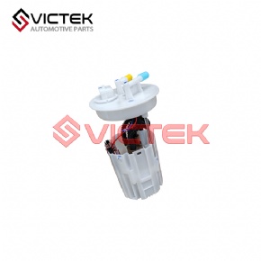 Fuel Pump 1106010U7101