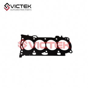 Cylinder Head Gasket Lf489Q-1003300A