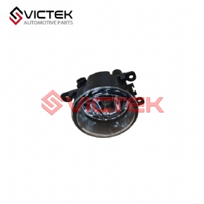 Front Fog Lamp 4116100U1510