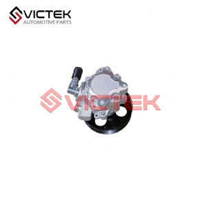 Steering Oil Pump T21-3407010