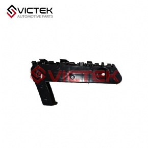 Front Bumper Bracket, Left J60-2803511