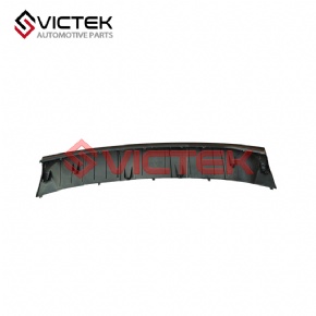 Front Bumper Down Decoration Cover AAb2803115