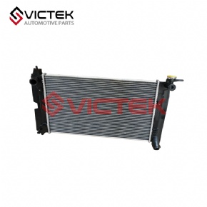 Radiator 1066001218