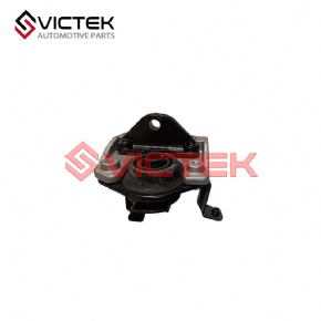 Engine Cushion, Left 1016007958