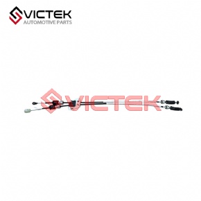 Shift Flexible Cable 1064001014