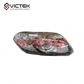 Front Headlamp, Right T21-4421020