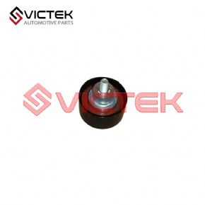 IDLER PULLEY TIMING BELT 481H-1007070BA