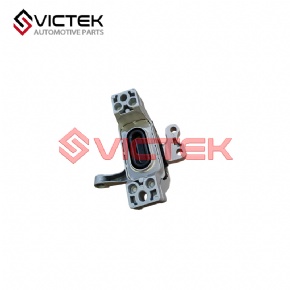 Engine Cushion, Right J60-1001310EA