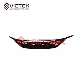 Front Bumper Grill T21-2803609BD