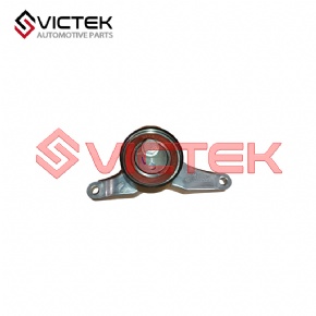 TENSIONER 480-1007050BA