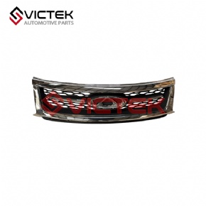 Radiator Grill T21-8401010BD
