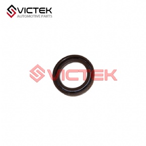 Input Oil Seal QR523-1701206