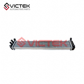 Inter Cooler J60-1119610